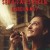 Have You Ever Seen Fireflies? Have.You.Ever.Seen.Fireflies.2021.TURKISH.1080p.WEBRip.x264-VXT