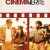 시네마 베리테 Cinema Verite Cinema Verite (2011) [1080p] [BluRay] [5.1]