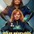 썬더 포스 Thunder Force Thunder.Force.2021.1080p.WEBRip.x265-RARBG