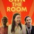 Own the Room Own The Room (2021) [720p] [WEBRip]