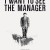 아이 원트 투 씨 더 매니저 I Want to See the Manager I.Want.to.See.the.Manager.2014.1080p.WEBRip.x264-RARBG