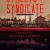 Streets of Syndicate Streets.of.Syndicate.2019.1080p.WEBRip.x264-RARBG
