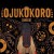 Ojukokoro Ojukokoro.Greed.2016.1080p.WEBRip.x264-RARBG