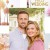 Beverly Hills Wedding Beverly.Hills.Wedding.2021.1080p.WEBRip.x264-RARBG