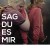 유 텔 미 You Tell Me You.Tell.Me.2019.GERMAN.1080p.WEBRip.x264-VXT