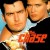 시한폭탄 같은 남자 The Chase The.Chase.1994.1080p.WEBRip.x264-RARBG