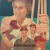 Aunt Mary Aunt.Mary.1979.1080p.WEBRip.x264-RARBG