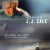 J. J. Cale: To Tulsa And Back To Tulsa And Back On Tour With J.J. Cale (2005) [720p] [BluRay]