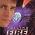 폴링 화이어 Falling Fire Falling.Fire.1997.1080p.WEBRip.x264-RARBG
