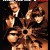 Wish You Were Dead Wish.You.Were.Dead.2001.1080p.WEBRip.x264-RARBG