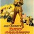 풍운아 데이비 크로켓 Davy Crockett, King of the Wild Frontier Davy Crockett King Of The Wild Frontier (1955) [1080p] [BluRay]