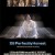 2B퍼펙트리어니스트 2BPerfectlyHonest 2BPerfectlyHonest (2004) [1080p] [WEBRip]