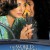 월드 언씬 The World Unseen The.World.Unseen.2007.1080p.WEBRip.x265-RARBG