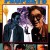 로드사이드 Roadside Prophets Roadside.Prophets.1992.1080p.WEBRip.x265-RARBG