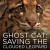 Ghost Cat: Saving the Clouded Leopard Ghost.Cat.Saving.the.Clouded.Leopard.2007.1080p.WEBRip.x265-RARBG