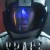 Space Space.2020.1080p.WEBRip.x265-RARBG