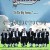 The Yankles The.Yankles.2009.1080p.WEBRip.x265-RARBG