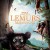 아일랜드 오브 리머: 마다가스카르 Island of Lemurs: Madagascar Island Of Lemurs Madagascar (2014) [1080p] [BluRay] [5.1]
