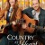 Country at Heart Country.at.Heart.2020.1080p.AMZN.WEBRip.DDP5.1.x264-alfaHD
