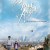 천사의 선물 Opus of an Angel Opus.of.an.Angel.2017.1080p.AMZN.WEBRip.DDP2.0.x264-MRCS