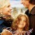 Christmas with Holly Christmas.with.Holly.2012.1080p.AMZN.WEBRip.DDP5.1.x264-alfaHD
