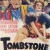 Tombstone: The Town too Tough to Die Tombstone.the.Town.Too.Tough.to.Die.1942.1080p.AMZN.WEBRip.DDP2.0.x264-PLiSSKEN