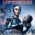 안드로이드 업라이징 Android Uprising Android.Uprising.2020.1080p.AMZN.WEBRip.DDP5.1.x264-SYMBIOTES
