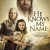 He Knows My Name He.Knows.My.Name.2015.1080p.WEBRip.x264-RARBG