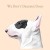 위 돈트 디저브 독스 We Don't Deserve Dogs We Dont Deserve Dogs (2020) [720p] [WEBRip]