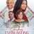 Christmas Everlasting Christmas.Everlasting.2018.1080p.WEBRip.x264-RARBG
