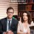 Witness to Murder: A Darrow Mystery Witness.to.Murder.A.Darrow.Mystery.2019.1080p.WEBRip.x264-RARBG