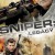 스나이퍼: 레거시 Sniper: Legacy Sniper Legacy (2014) [720p] [WEBRip]
