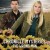 Chronicle Mysteries: The Wrong Man The.Chronicle.Mysteries.The.Wrong.Man.2019.1080p.WEBRip.x264-RARBG