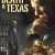Death and Texas Death.and.Texas.2004.1080p.WEBRip.x264-RARBG