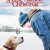 A Dog Named Christmas A.Dog.Named.Christmas.2009.1080p.WEBRip.x264-RARBG