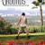 The Grounds The Grounds (2018) [1080p] [WEBRip] [5.1]
