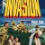 Invasion Invasion.1965.720p.BluRay.x264-ORBS