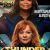 썬더 포스.Thunder Force.1080p.H264.AAC.한글자막