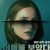 어둠을 보았다 Sightless 2021.1080p.KOR.FHDRip.H264.AAC-JTC