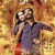 란자나 Raanjhanaa Raanjhanaa (2013) [1080p] [BluRay] [5.1]