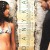 Groundswell Danyka.2020.SPANISH.1080p.AMZN.WEBRip.DDP5.1.x264-alfaHD