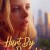 Hurt By Paradise Hurt By Paradise (2019) [1080p] [WEBRip] [5.1]