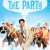 파티 The Party The.Party.1968.iNTERNAL.1080p.BluRay.x264-GUACAMOLE
