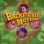 Backfield in Motion Backfield In Motion (1991) [1080p] [WEBRip]