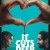 It Cuts Deep It.Cuts.Deep.2020.1080p.WEB.H264-NAISU