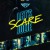 렛츠 스케어 줄리 Let's Scare Julie Lets.Scare.Julie.2019.720p.WEB.H264-NAISU