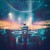 I Am Hardwell: Living the Dream I.Am.Hardwell.Living.the.Dream.2013.720p.WEB.H264-LiQUiD