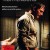 그림 러브 스토리 Grimm Love Grimm Love (2006) [1080p] [WEBRip] [5.1]