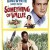 Something of Value Something Of Value (1957) [720p] [WEBRip]