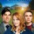 Beverly Lewis' The Confession The.Confession.2013.1080p.WEBRip.x265-RARBG